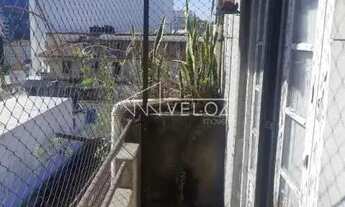 Imagem 7: Casa de Vila - / Residencial / Centro