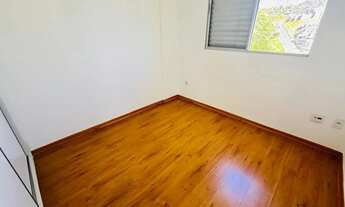 Imagem 7: Apartamento 02 quartos e 02 suítes para alugar no Buritis - Lazer Completo