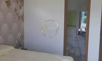 Imagem 4: Casa espaçosa em Taperapuã - Porto Seguro com 5 dormitórios e 220m² por R$ 980.000 para ve