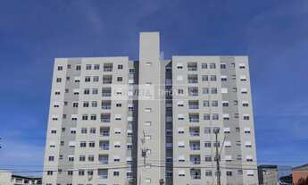 Imagem: Apartamento 2 Dormitórios, 52 m², aluguel