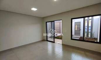 Imagem 5: Casa à venda no bairro Fernão Dias - Igarapé/MG