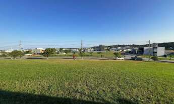 Imagem 5: Terreno Alphaville