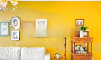 Imagem 13: Apartamento à venda em Bela Vista com 90 m², 3 quartos, 1 suíte, 1 vaga