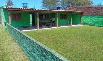 Imagem: Casa em Quintão