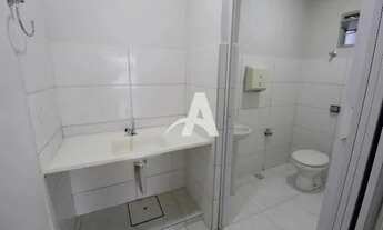 Imagem 3: Aluguel Sala VIGILATO PEREIRA