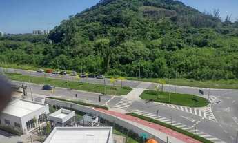 Imagem 6: BARRA OLIMPICA CONDOMINIO STILO-BARRA 21 QUARTOS ARMARIOS