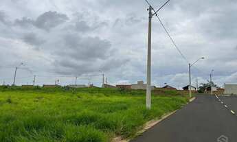 Imagem 3: Terreno Eplatz Rio Preto *Ótima Oportunidade