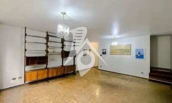 Imagem 4: Sobrado no Bairro Jardim Anália Franco, com 153m²