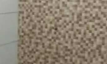 Imagem 2: CASA NA MANGABEIRA NO CONTRATO DE GAVETA