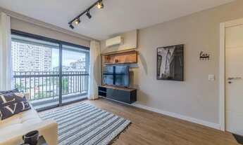 Imagem 4: Locação Apartamento PORTO ALEGRE RS Brasil