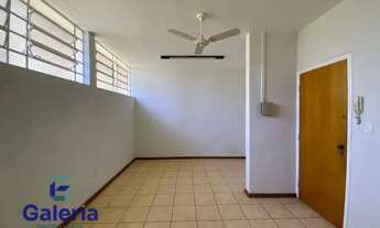 Imagem 2: Sala comercial para alugar, 25m² - Centro