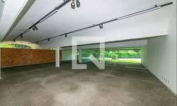 Imagem 3: Casa à Venda - Cidade Jardim, 5 Quartos, 845 m2