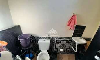 Imagem 3: Salão para alugar, 26 m² por R$ 1.350,00/mês - Parque das Andorinhas - Ribeirão Preto/SP