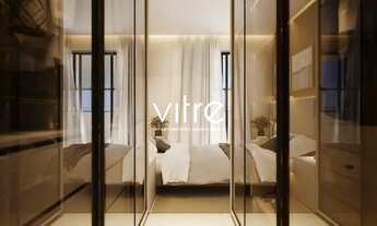 Imagem 3: Apartamento à venda no bairro Gávea em Uberlândia