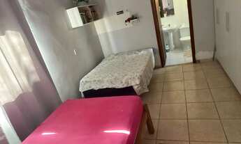 Imagem 5: Vendo casa em Chapada dos Guimarães -MT