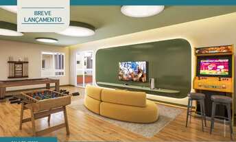 Imagem 5: Condomínio Green Beach - Rod. dos Náufragos - em frente ao Sítio Terêncio