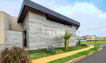 Imagem 5: Condomínio Setlife II - Mirassol - SP