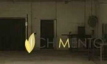 Imagem: Galpão, 1750 m² - venda por R$ 4.150.000,00