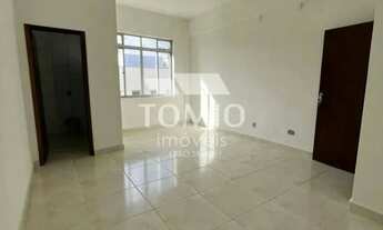 Imagem 3: Salas Comerciais para Locação, Centro - Gaspar