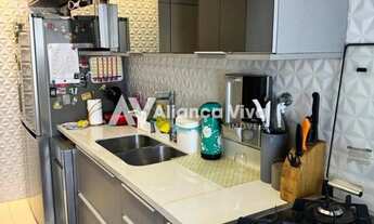 Imagem 5: Botafogo Apartamento com 3 dormitórios