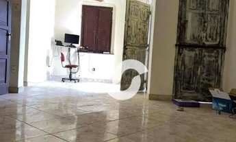 Imagem 7: Casa à venda, 180 m² por R$ 1.100.000,00 - Icaraí - Niterói/RJ