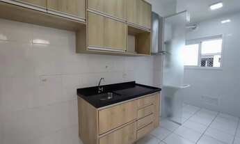 Imagem 7: Apartamento em Campo Grande, Apartamento em Santos, Apartamento com 2 dorms, Apartamento à