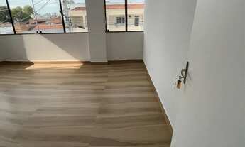 Imagem 7: Aluga-se salas no espaço Gilson Prado Barreto - bairro São José