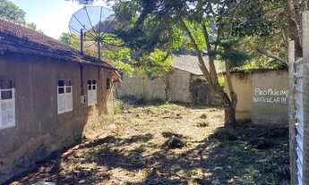 Imagem 3: Vendo Casa/Terreno no Meudon - Teresópolis