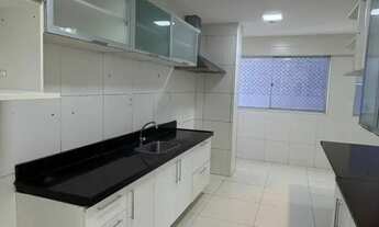 Imagem 2: Apartamento Alto Padrao Sao Marcos Projetado