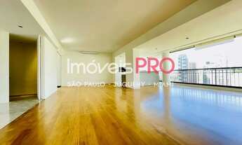 Imagem 3: Apartamento, Sumaré - São Paulo