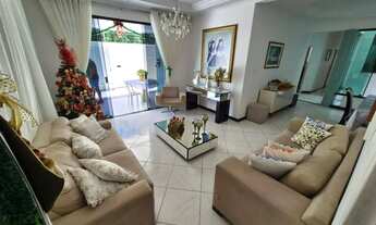 Imagem 4: Casa à Venda Casa com 4 dormitórios