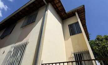 Imagem 2: Apartamento de 2 quartos no bairro Camargos próximo aos comércios