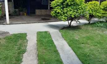 Imagem 3: Casa a venda no Carolina park