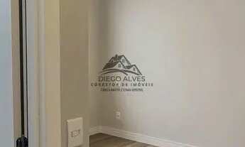 Imagem 3: LINDA CASA Á VENDA COM 120 m², COM 3 QUARTOS,SUITE, 3 VAGAS, ÁREA GOURMET, RESIDENCIAL LAG