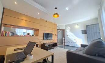 Imagem 4: CASA 3 QUARTOS SENDO 1 SUITE JARDIM FACULDADE