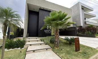 Imagem: Casa para aluguel, 3 quartos, 3 suítes