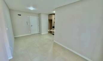 Imagem 5: 02 dormitórios sendo 01 suíte, 01 vaga privativa, sacada com churrasqueira, melh