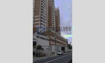 Imagem: SALA COMERCIAL - SÃO BERNARDO DO CAMPO