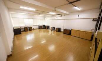 Imagem 7: Andar Comercial na Aclimação - São Paulo