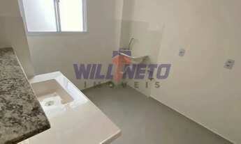 Imagem 4: Apartamento à venda com ótimo custo-benefício!