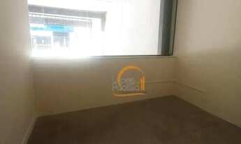 Imagem 4: Sala para alugar, 45 m² por R$ 2.039,30/mês - Centro - Atibaia/SP