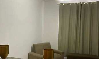 Imagem 3: APARTAMENTO 1 QUARTO, 48M², AMARALINA