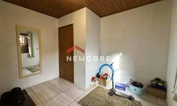 Imagem 3: Casa em Rua Pastor Augusto Gedrat - Centro - Gramado/RS