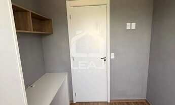 Imagem 7: Apartamento para locação, 41m², Santo Amaro, 2 Dormitórios, 1 Vaga - R$ 4.070,00 (Pacote