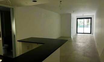 Imagem 6: Cobertura / Residencial / Ipanema