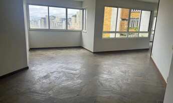 Imagem 4: Apartamento com 4 Quartos para alugar 291m² - Sion