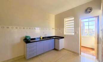 Imagem 6: Apartamento reformadíssimo em Campos Elíseos 02 dormitórios 01 suíte