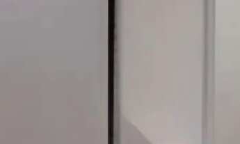 Imagem 6: Imóvel para venda com 70 metros quadrados com 2 quartos em Bela Vista - São Paulo - SP