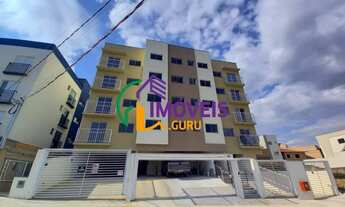 Imagem: APARTAMENTO - RESIDENCIAL SUMMER VILLE