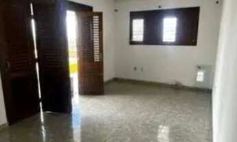Imagem 4: Casa com 3 dormitórios à venda, 405 m² por R$ 700.000,00 - Jardim 13 de Maio - João Pessoa